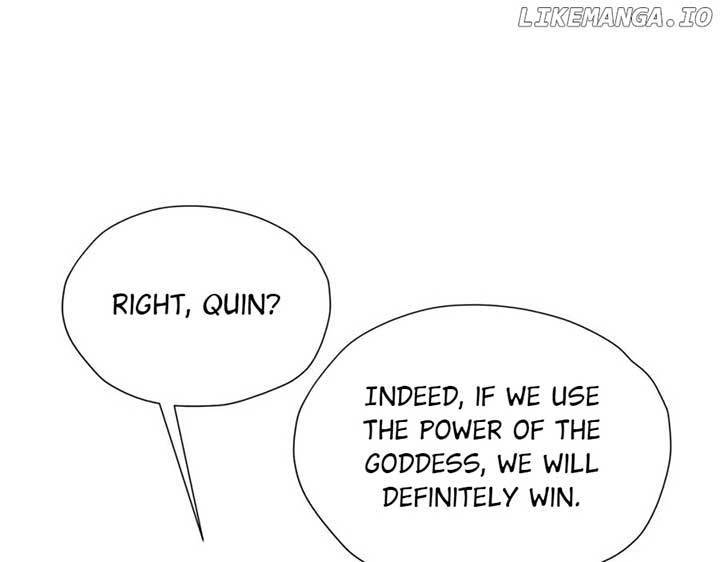 I’m in Love with My Foe Chapter 139 434 065