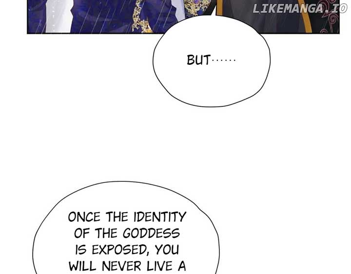 I’m in Love with My Foe Chapter 139 437 068