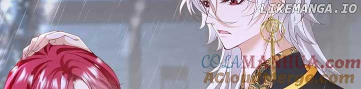 I’m in Love with My Foe Chapter 139 439 070