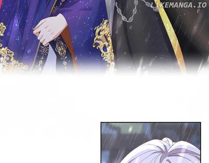 I’m in Love with My Foe Chapter 139 441 072