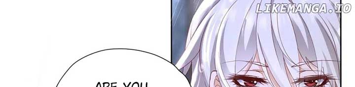 I’m in Love with My Foe Chapter 139 442 073