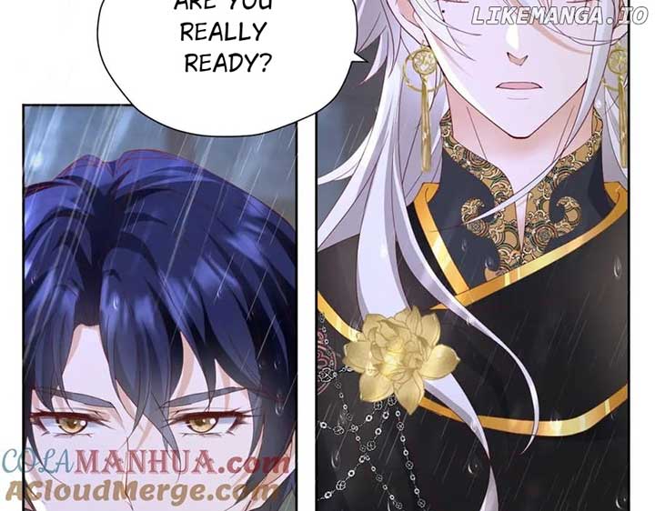 I’m in Love with My Foe Chapter 139 443 074