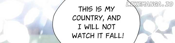 I’m in Love with My Foe Chapter 139 445 076