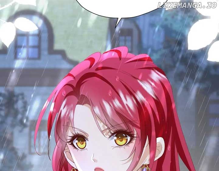 I’m in Love with My Foe Chapter 139 446 077
