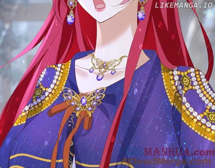 I’m in Love with My Foe Chapter 139 447 078