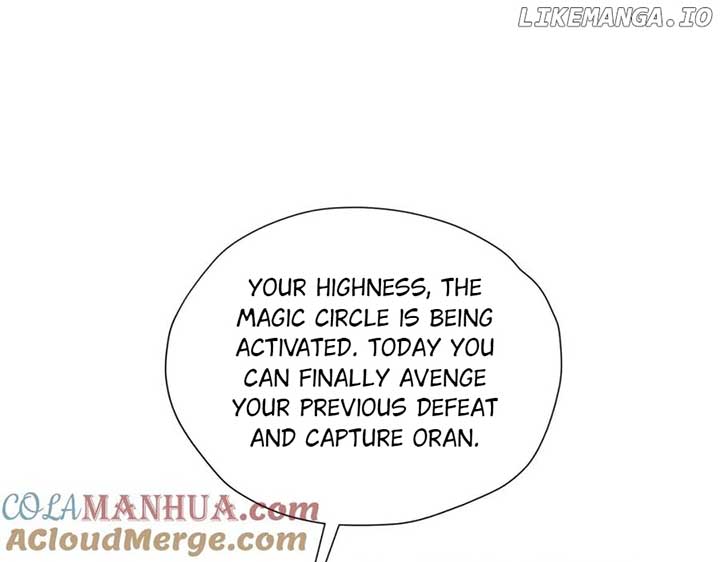 I’m in Love with My Foe Chapter 139 455 086
