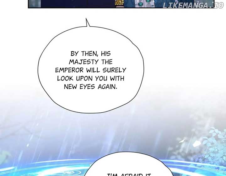 I’m in Love with My Foe Chapter 139 458 089