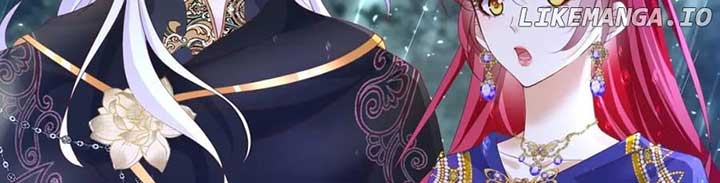 I’m in Love with My Foe Chapter 139 460 091