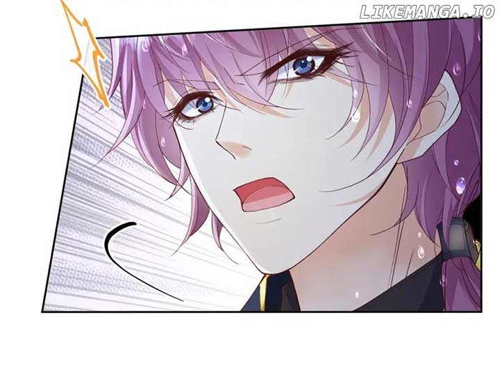 I’m in Love with My Foe Chapter 139 464 095