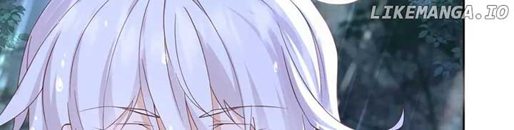 I’m in Love with My Foe Chapter 139 466 097