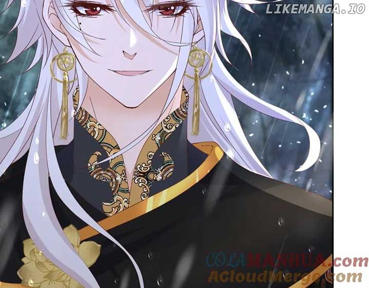 I’m in Love with My Foe Chapter 139 467 098