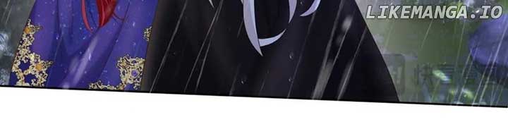 I’m in Love with My Foe Chapter 139 472 103