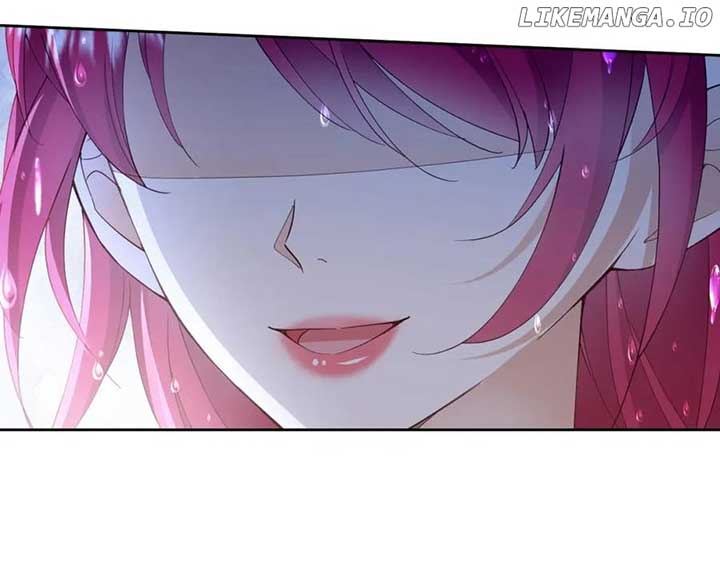 I’m in Love with My Foe Chapter 139 474 105