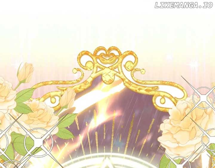 I’m in Love with My Foe Chapter 139 476 107