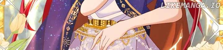 I’m in Love with My Foe Chapter 139 478 109