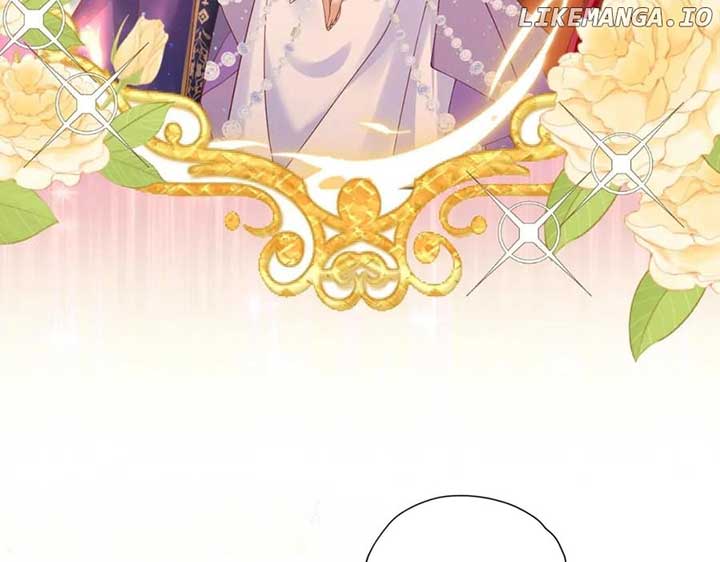 I’m in Love with My Foe Chapter 139 479 110