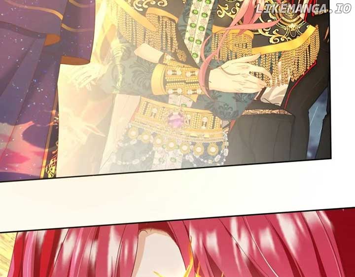I’m in Love with My Foe Chapter 139 482 113