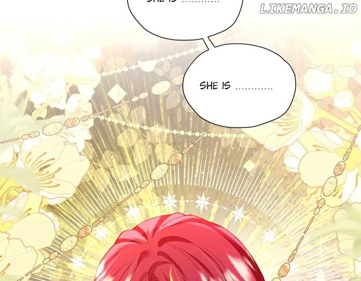 I’m in Love with My Foe Chapter 139 486 117