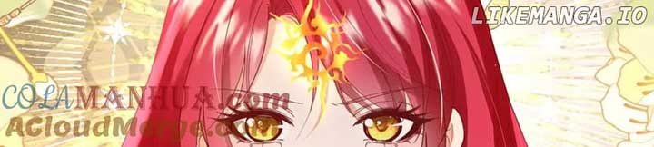 I’m in Love with My Foe Chapter 139 487 118