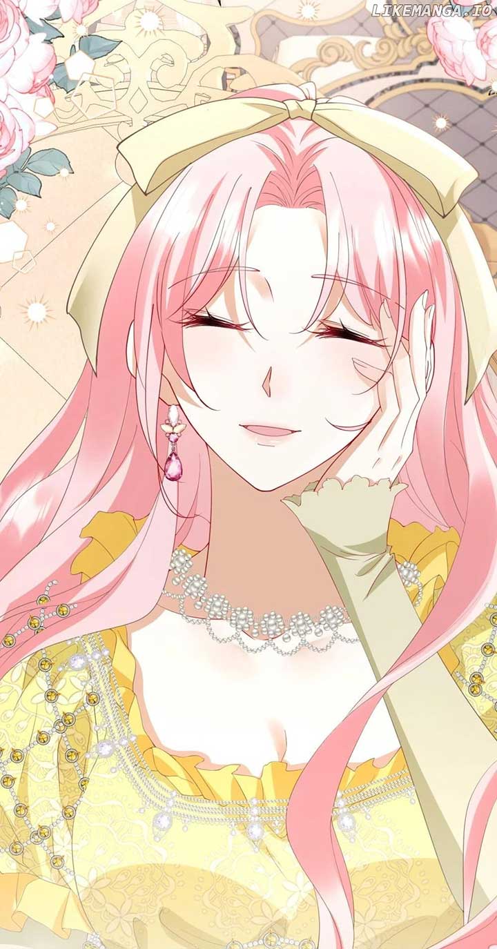 I’m in Love with My Foe Chapter 143 138 12