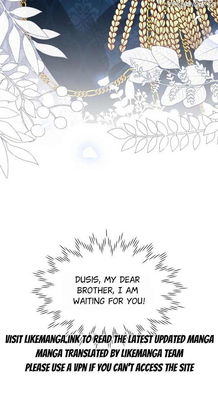 I’m in Love with My Foe Chapter 144 163 40