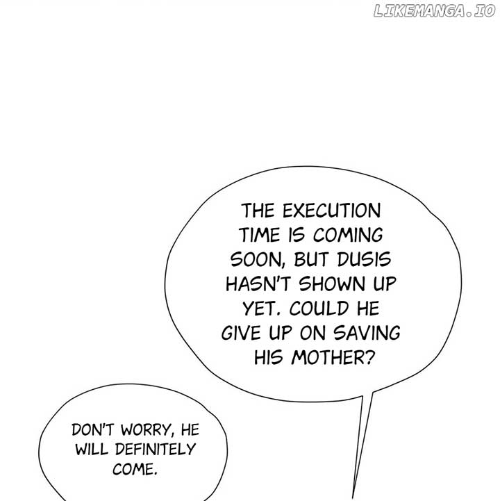 I’m in Love with My Foe Chapter 145 142 04