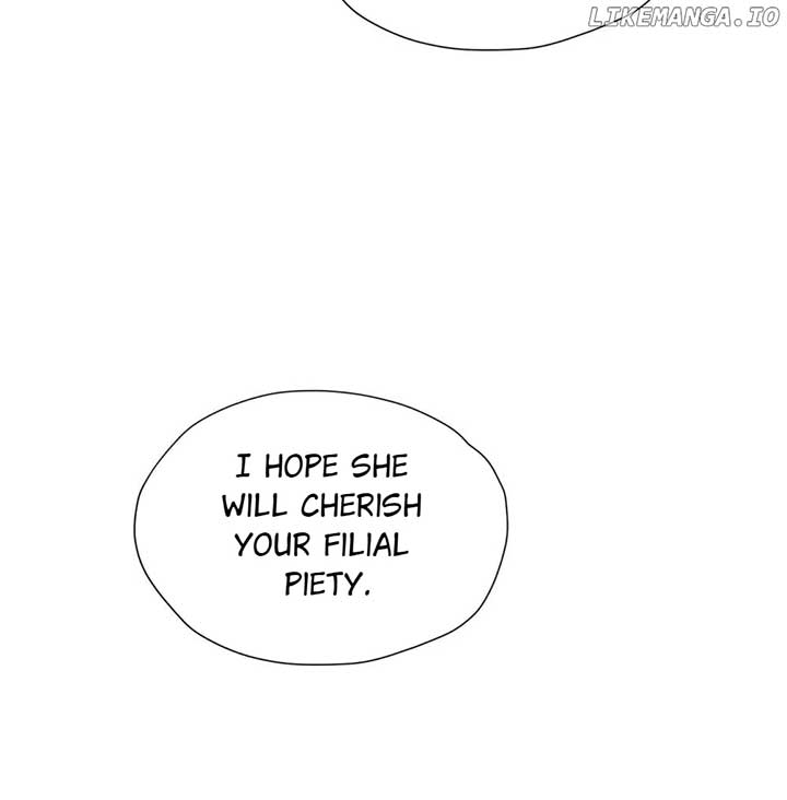I’m in Love with My Foe Chapter 145 155 17
