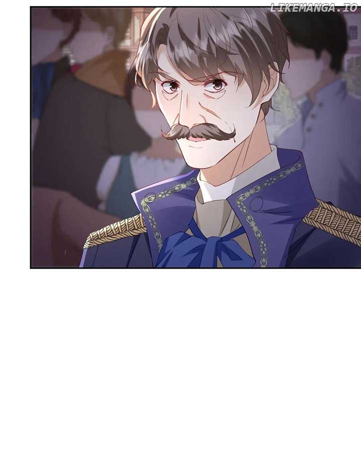 I’m in Love with My Foe Chapter 145 156 18