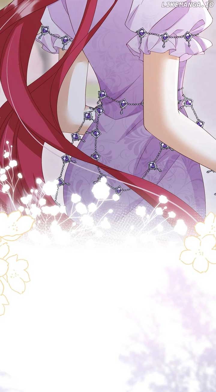 I’m in Love with My Foe Chapter 145 179 41