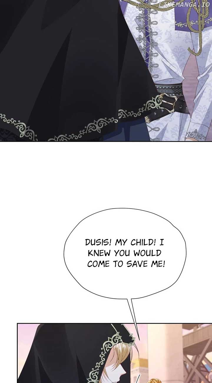 I’m in Love with My Foe Chapter 145 181 43