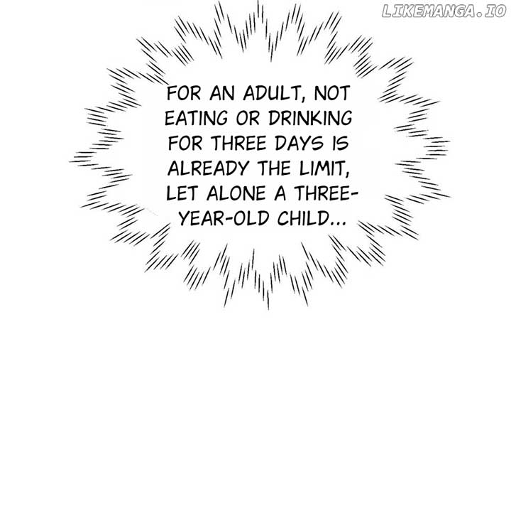 I’m in Love with My Foe Chapter 148 157 10