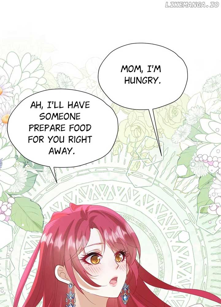 I’m in Love with My Foe Chapter 148 173 26