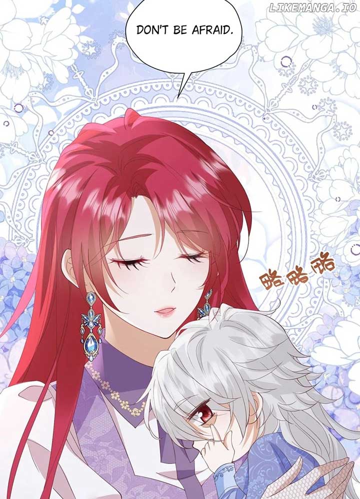 I’m in Love with My Foe Chapter 148 180 33