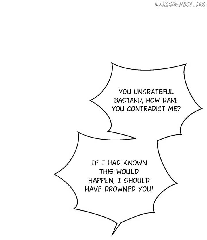 I’m in Love with My Foe Chapter 148 187 40