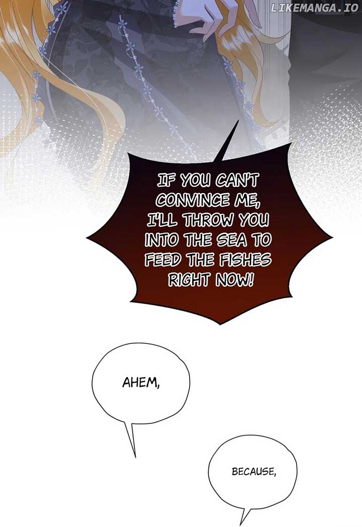 I’m in Love with My Foe Chapter 148 190 43