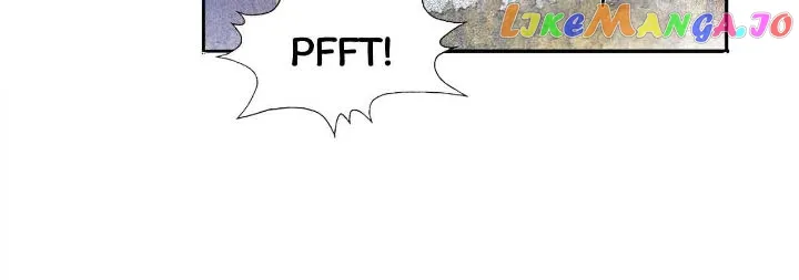 I’m in Love with My Foe Chapter 15 74 10