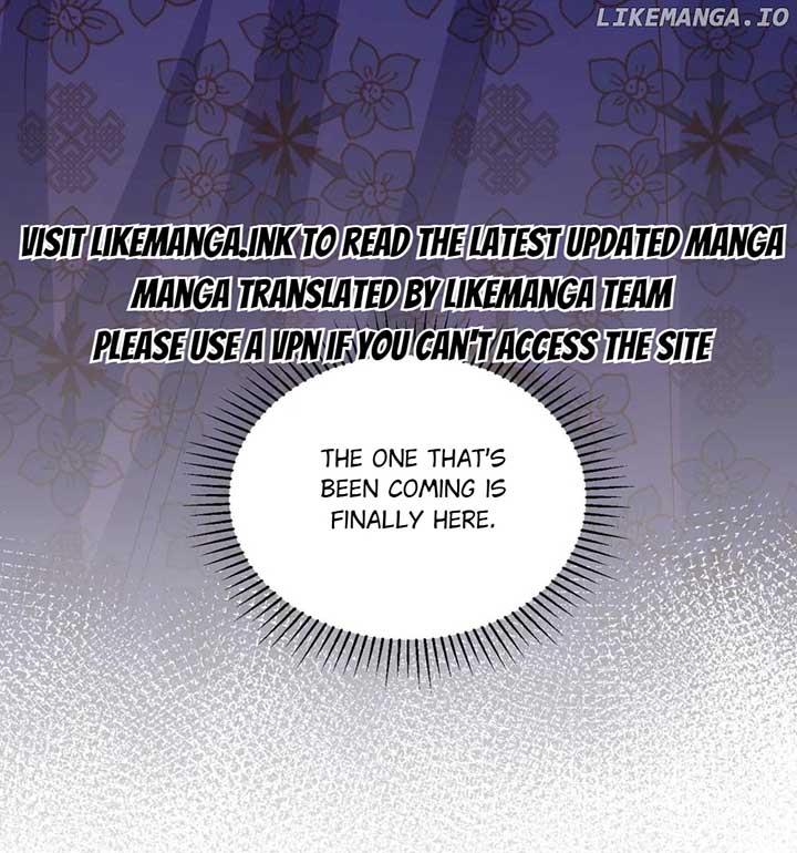 I’m in Love with My Foe Chapter 151 171 42