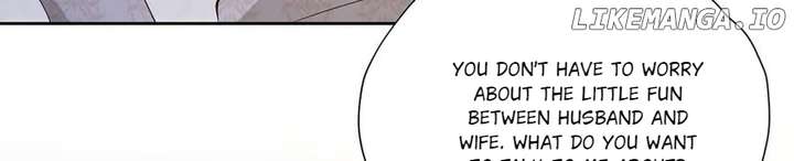 87