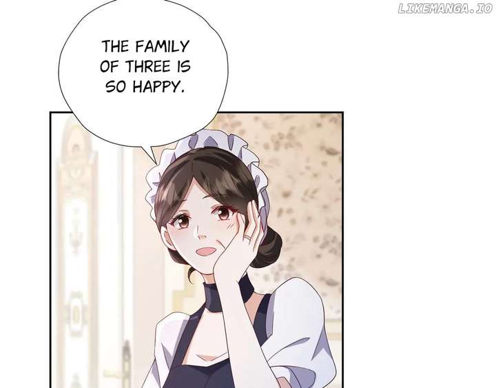 78