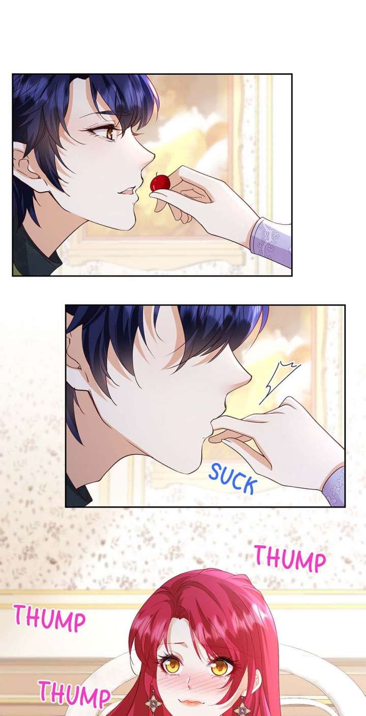 37