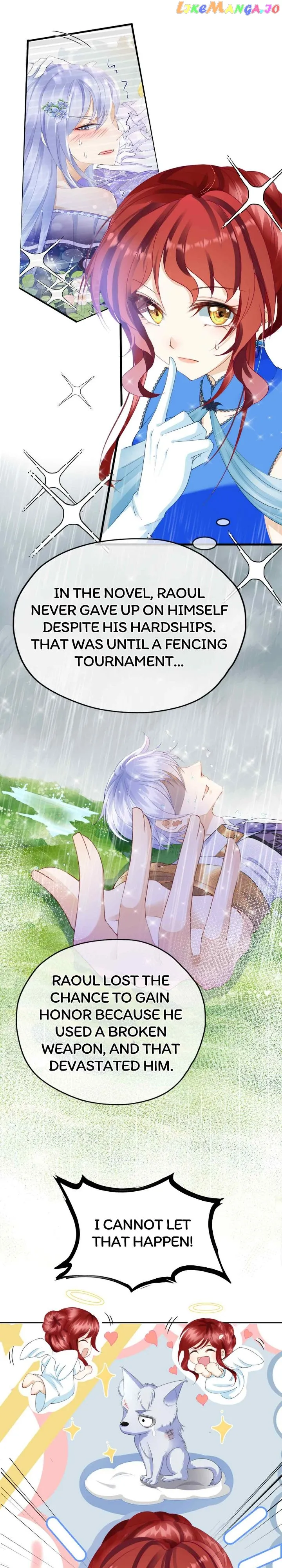 09