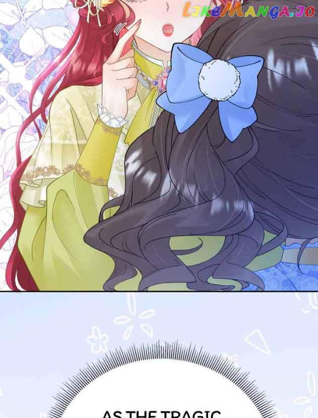 60