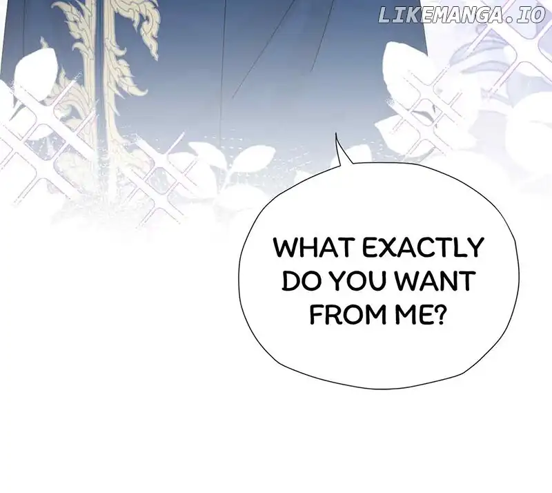 I’m in Love with My Foe Chapter 60 127 31
