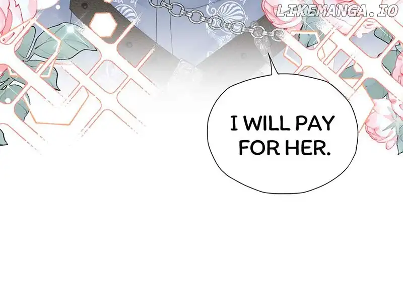I’m in Love with My Foe Chapter 62 129 26