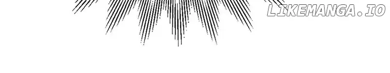 028