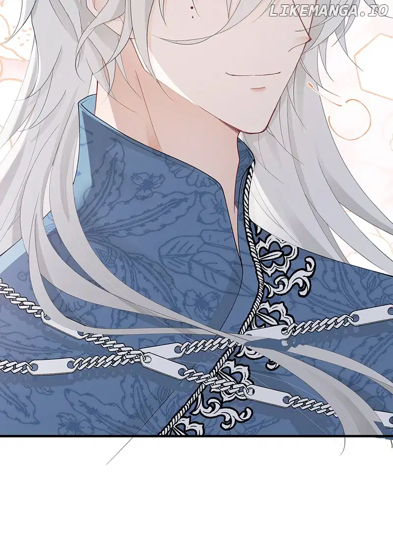 I’m in Love with My Foe Chapter 81 133 24