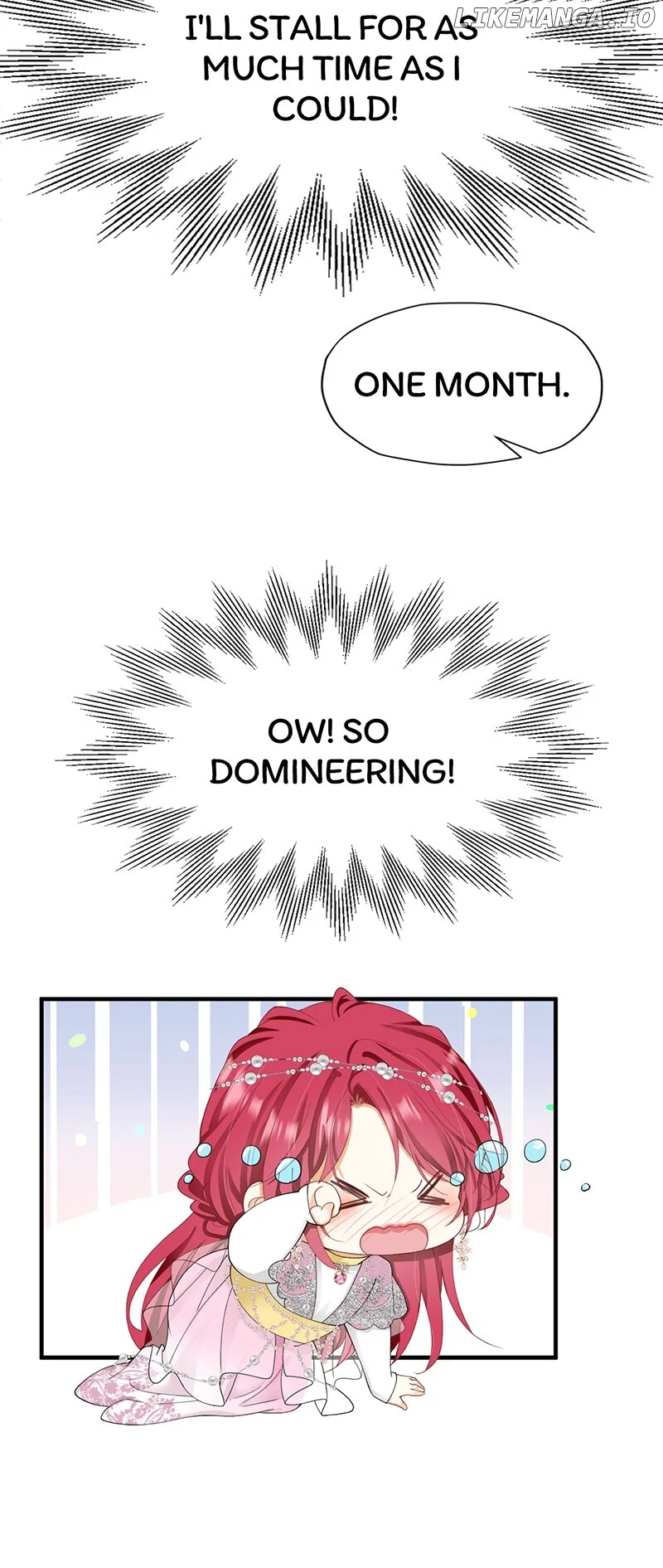 018