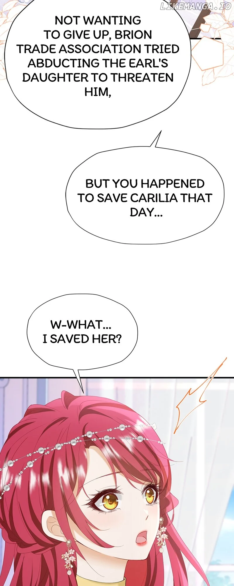 025