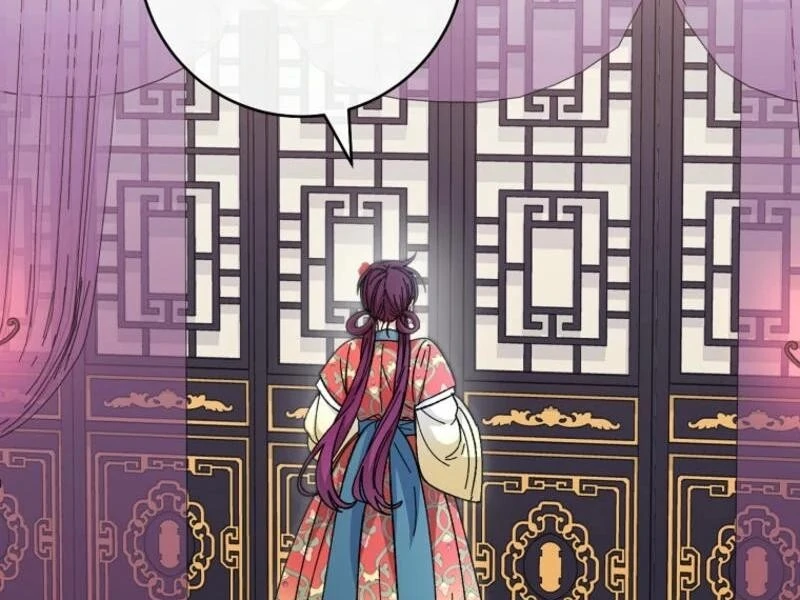 The Baby Concubine Wants to Live Quietly Chapter 113 468 011