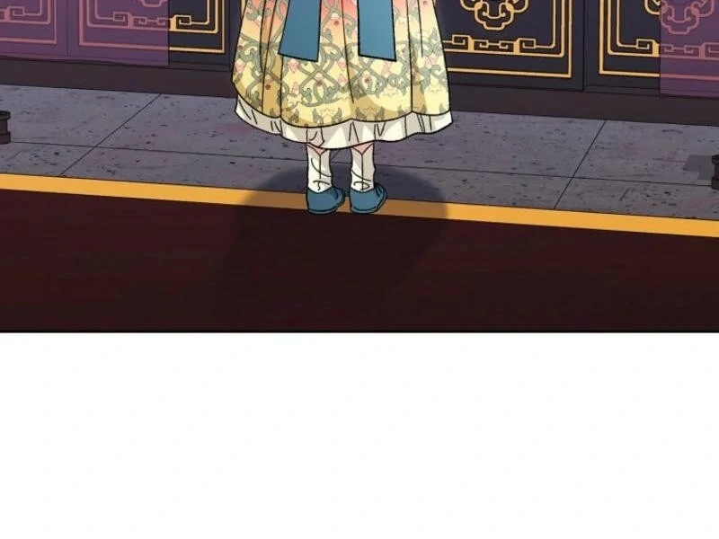 The Baby Concubine Wants to Live Quietly Chapter 113 469 012